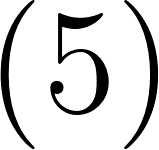 Code Test
