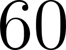 Code Test
