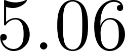Code Test