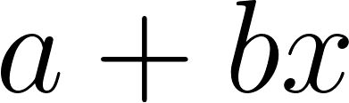 Code Test