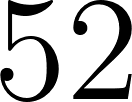 Code Test