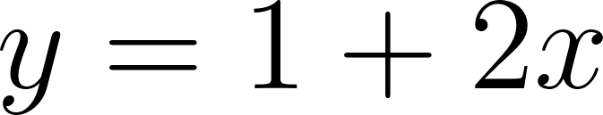 Code Test