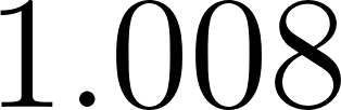Code Test