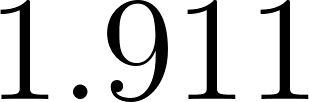 Code Test