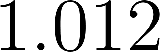 Code Test
