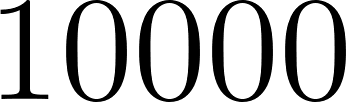 Code Test