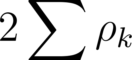 Code Test