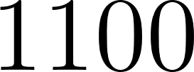 Code Test