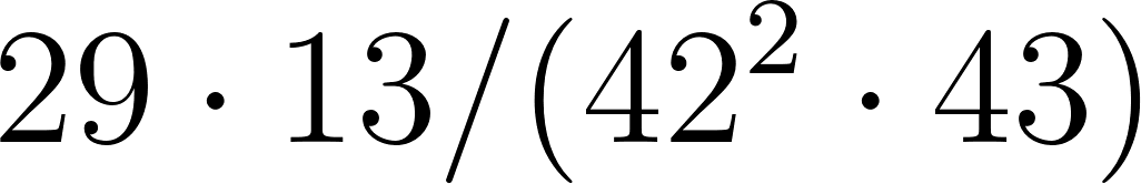 Code Test