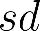 Code Test