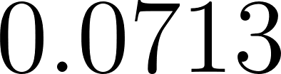 Code Test