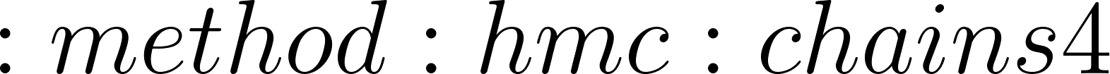 Code Test