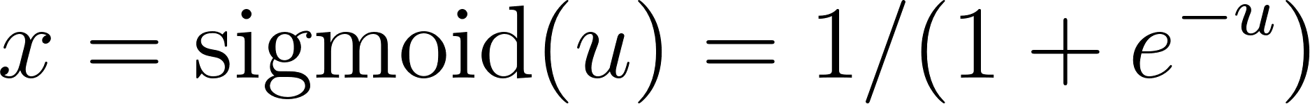 Code Test