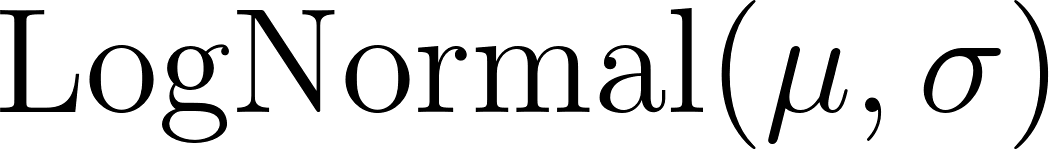 Code Test