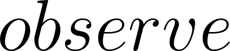 Code Test