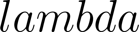 Code Test