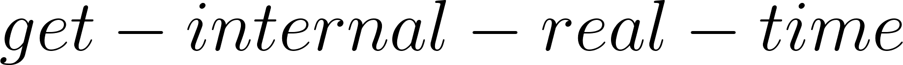 Code Test