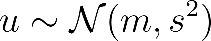 Code Test