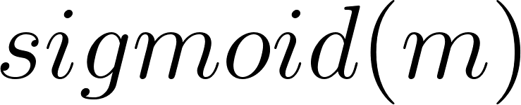 Code Test