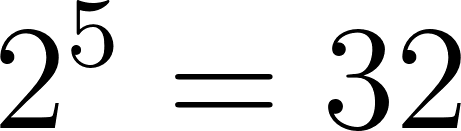 Code Test