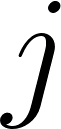 Code Test