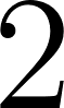 Code Test