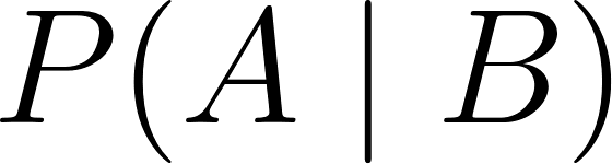 Code Test