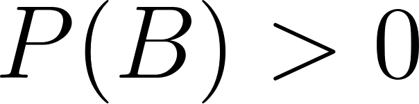 Code Test
