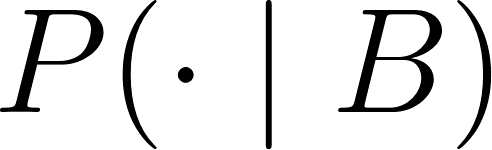 Code Test
