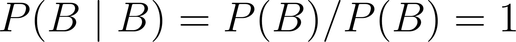 Code Test