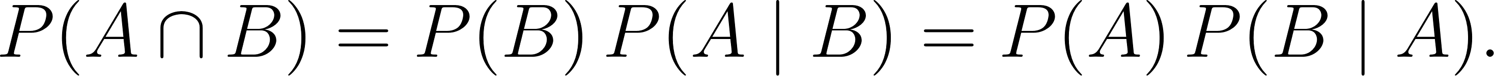 math