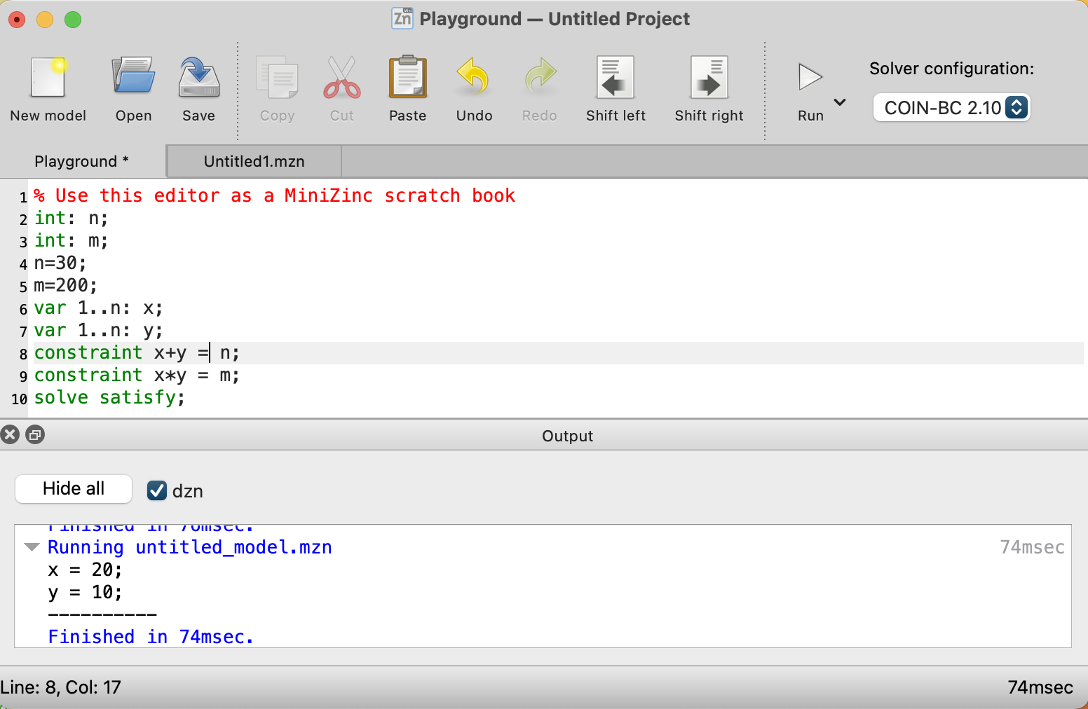 Solved PYTHON CODE: Use inheritance to place a random chess