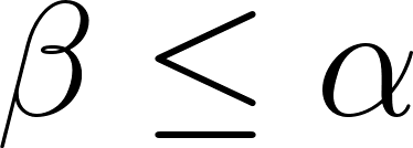 Code Test