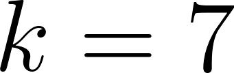 Code Test