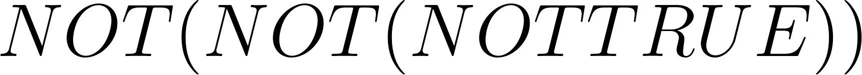 Code Test