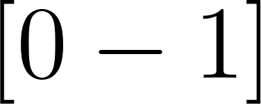 Code Test