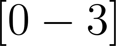 Code Test