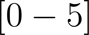 Code Test