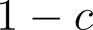 Code Test