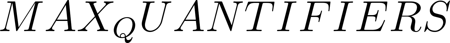 Code Test