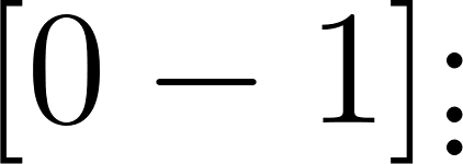 Code Test