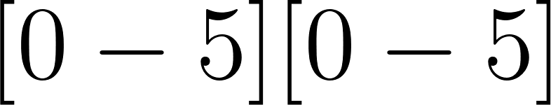 Code Test