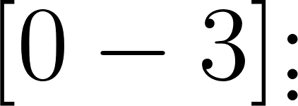 Code Test