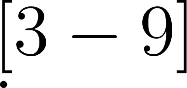 Code Test