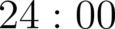 Code Test