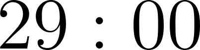 Code Test