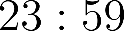 Code Test