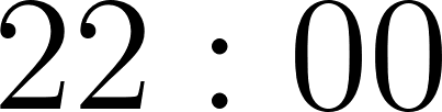 Code Test