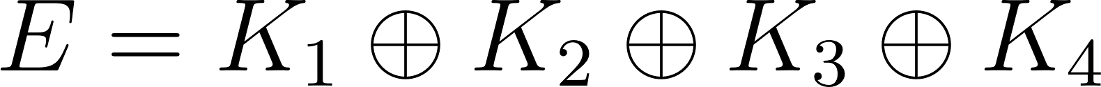 Code Test