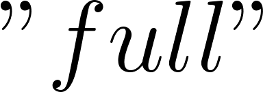 Code Test